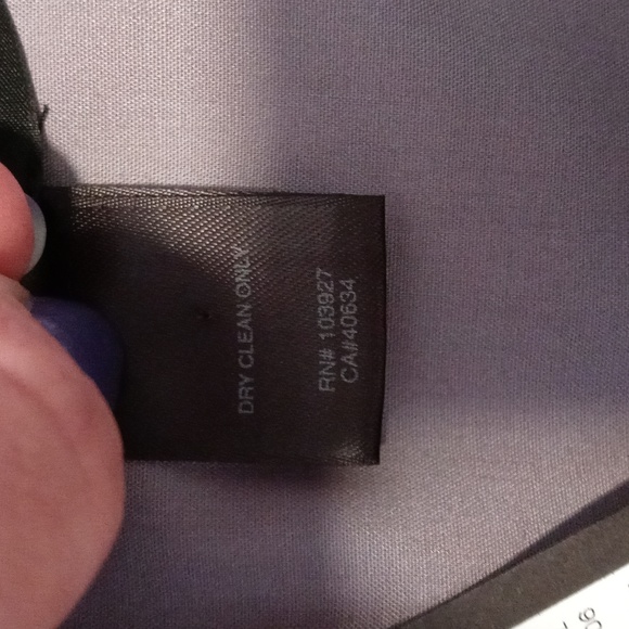 🆕️ 💗Marc Jacobs💗 - Pink Satin Halter Cocktail Dress w/Sweetheart Neckline - Picture 10 of 14